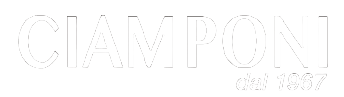 Ciamponi